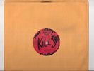 LONELY GIRL-ROD TAYLOR 10 INCH KILLER ROOTS