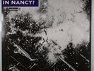 CENTER OF THE WORLD Last Polka In Nancy Vol. 2 NM ORIG FR IMPORT LP/Frank Wright