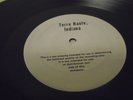 Earl Hooker ?- Do You Remember ... US WHITE LABEL TEST PRESSING LP Bluesway
