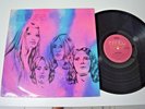 Cleves - OZ Infinity Label - Progressive Masterpiece - Great Keyboards + Guitar