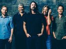 3 Foo Fighters Tickets