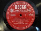 SAVOY BROWN BLUES BAND - SHAKE DOWN - 1st PRESS - UK - MONO