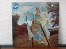 Curtis Jones Vinyl LP Blues Blue Horizon Label Rare 