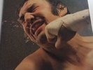 The Professionals I Didn't See It Coming Vinyl 1981 Rare First Pressing