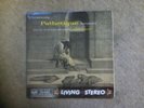 Tchaikovsky Pathetique Symphony RCA Living Stereo Montreux BSO