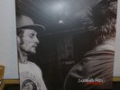 Sleaford Mods  'Key Markets' 12