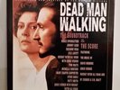 Dead Man Walking - Soundtrack (Schallplatte, LP, Vinyl, RARE)