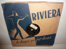 SOL BRIGHT & HIS HOLLYWAIIANS - Oi-Oi-E & Papio . LP . 78 rpm . RARE . HAWAIIAN
