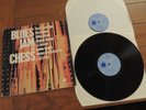 Blues Jam at Chess 1969 Original 1st UK Fleetwood Mac Chicago Blues Dixon VG++
