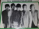Rolling Stones - 