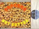 HOT BUTTER popcorn (1st uk press) LP EX/EX NSPL 28169 synth pop 1972 pye