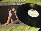 LIGABUE VINILE 12'' FIGLIO D'UN CANE/NON E' TEMPO PER NOI OTTIME CONDIZIONI RARO