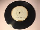 Rare Northern Soul acetate cut of ‘Like the Lord Said’ by Rod Keith - Keb Darge