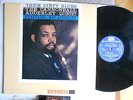 Cannonball Adderley 5et w.N.Adderley Them dirty blues Riverside blue DG
