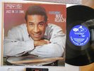 Max Roach 5et Jazz in 3/4 time w.Rollins-Dorham Emarcy DG blue drummer