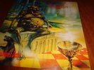 Protector ?– Leviathan's Desire..org,1990..in very good condition..Atom..rare
