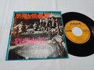 ROLLING STONES SYMPATHY FOR THE DEVIL/PRODIGAL SON JAPAN ORIGINAL 45 7