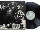 K27	Hardin-York	Tomorrow, Today	(BELL S 125)	German LP in FOC, bell 1969