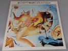 2 LP DIRE STRAITS, Alchemy - Dire Straits Live, 818 244-1, Vinyl