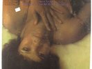 Candi Staton - I'm Just A Prisoner LP - Fame