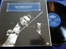 MORRISSEY RINGLEADER OF THE TORMENTORS 2006 LP HIGH GRADE