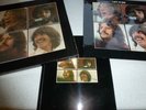 BEATLES..LET IT BE (BOX SET).SUPERB UK 1ST ISSUE APPLE LABEL,BOOK,BOX & TRAY
