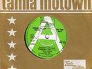 RARE NORTHERN SOUL DIANA ROSS REACH OUT AND TOUCH
