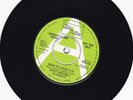 RARE NORTHERN SOUL SMOKEY ROBINSON AND THE MIRACLES GOING TO A GO GO