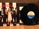 Blondie – Parallel Lines (1978 1st Press LP Vinyl Chrysalis– Ex Condition)