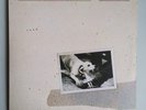 Fleetwood Mac - Tusk - 2 × Vinyl LP Embossed  UK 1979