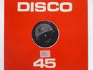 ICARUS - A Na Me Culture Dat / Feel No Way - 1980 UK Micron 12” Vinyl Single