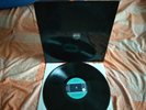 Amon Düül , Collapsing Singvögel Rückwärts, 1st Ger Metronome SMLP 012, Mint-