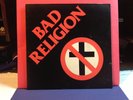 Bad Religion, 1st 7