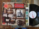 APPLE PIE MOTHERHOOD BAND self titled EX/NM Atlantic psych LP mono rare WLP