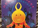 Herbie Hancock - Head Hunters - Vinyl - KC 32731