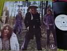 Mott the Hoople Wildlife '70 White label Test Pressing GF Sleeve UK Psych