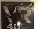 Vasco Rossi 4.0 (4 Lp)