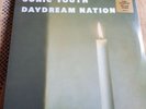 Sonic Youth Daydream Nation Doppel Vinyl LP 180g,  Neu