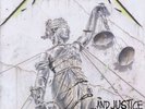 METALLICA - AND JUSTICE FOR ALL (2-LP) 2 VINYL LP NEW+