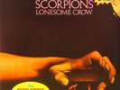 SCORPIONS 