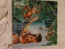 RISK The Daily Horror News Vinyl LP Album Schallplatte Thrash Trash Metal