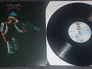 Tom Waits - Closing Time LP VINYL Blues Smooth Jazz Asylum Bob Dylan Neil Young