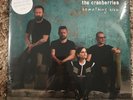 The Cranberries - Something Else Vinyl 2 LP (Acoustic Hits)