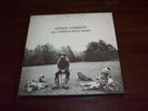George Harrison,All Things Must Pass.1970 Apple 1st Press.VG To EX, W/Poster