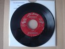 NORTHERN SOUL - The MASQUERADERS How / i'm gonna make it  LA BEAT - Rare 45's