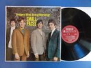 THE SMALL FACES  FROM THE BEGINNING 67 -8B-9A UK orig LP nr EX VINYL