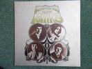 EX UK PYE LP -. THE KINKS -  