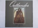 M- UK WARNER BROS. LP - MEIC STEVENS - 