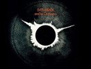 LIBAEK-SOLAR FLARES  VINYL LP NEW
