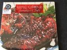 Animal Collective - Strawberry Jam New Sealed Vinyl LP with MP3 . Brand New.